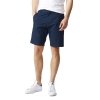 ADIDAS ORIGINALS CHINO SHORTS S19155 ADIDAS ORIGINALS CHINO SHORTS S19155